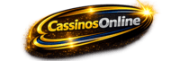 Melhores Cassinos Online Brasil